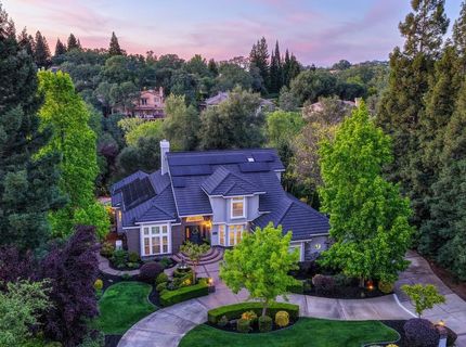 2394 Loch Way, El Dorado Hills, CA 95762 Photo