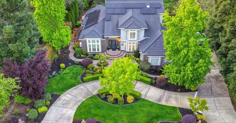 2394 Loch Way, El Dorado Hills, CA 95762 Photo