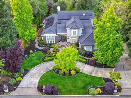 2394 Loch Way, El Dorado Hills, CA 95762 Photo