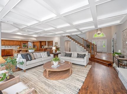 2394 Loch Way, El Dorado Hills, CA 95762 Photo