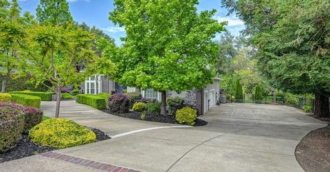 2394 Loch Way, El Dorado Hills, CA 95762 Photo