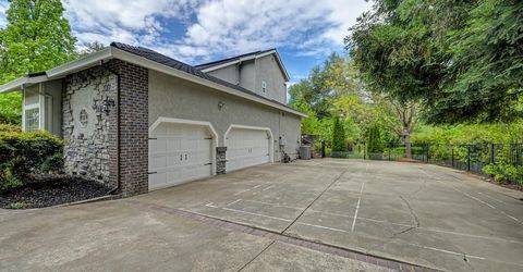 2394 Loch Way, El Dorado Hills, CA 95762 Photo