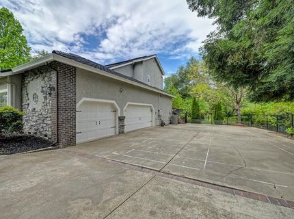 2394 Loch Way, El Dorado Hills, CA 95762 Photo