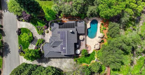 2394 Loch Way, El Dorado Hills, CA 95762 Photo