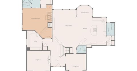 2394 Loch Way, El Dorado Hills, CA 95762 Photo