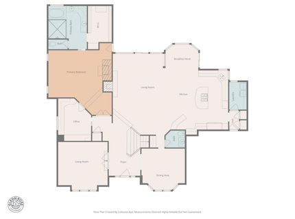 2394 Loch Way, El Dorado Hills, CA 95762 Photo