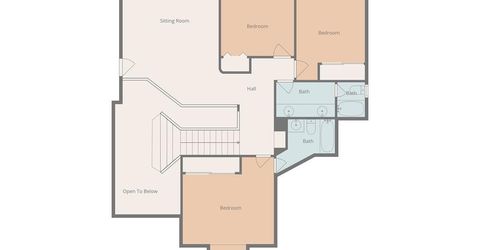 2394 Loch Way, El Dorado Hills, CA 95762 Photo