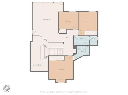 2394 Loch Way, El Dorado Hills, CA 95762 Photo