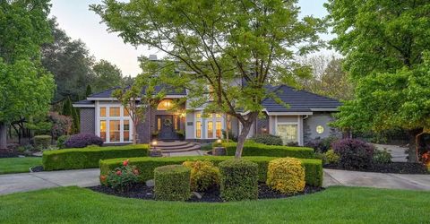 2394 Loch Way, El Dorado Hills, CA 95762 Photo