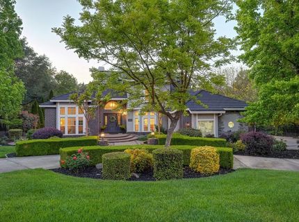 2394 Loch Way, El Dorado Hills, CA 95762 Photo