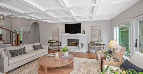 2394 Loch Way, El Dorado Hills, CA 95762 Photo