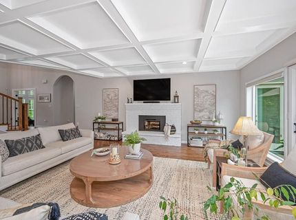 2394 Loch Way, El Dorado Hills, CA 95762 Photo