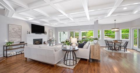 2394 Loch Way, El Dorado Hills, CA 95762 Photo