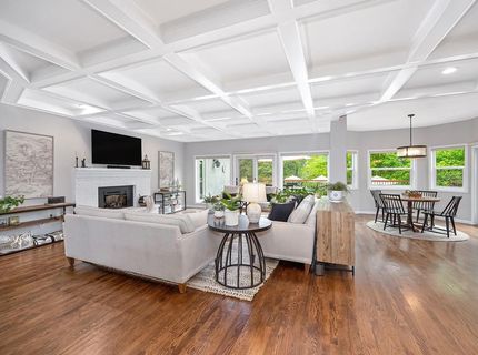 2394 Loch Way, El Dorado Hills, CA 95762 Photo