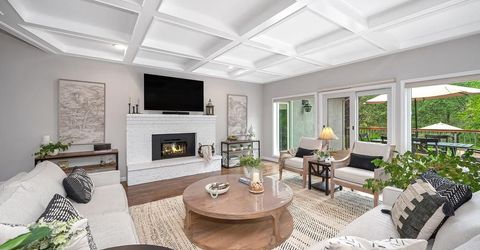 2394 Loch Way, El Dorado Hills, CA 95762 Photo