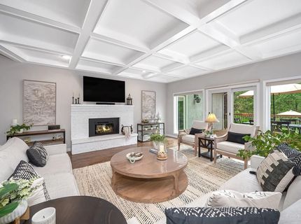 2394 Loch Way, El Dorado Hills, CA 95762 Photo