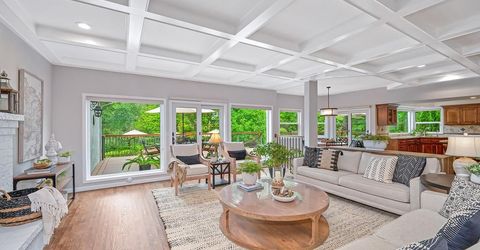 2394 Loch Way, El Dorado Hills, CA 95762 Photo