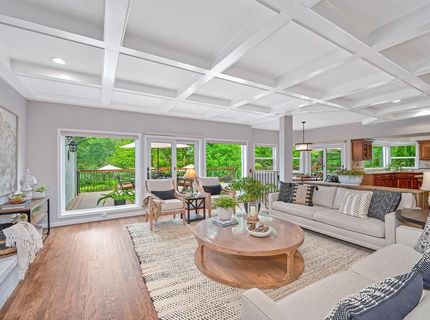 2394 Loch Way, El Dorado Hills, CA 95762 Photo