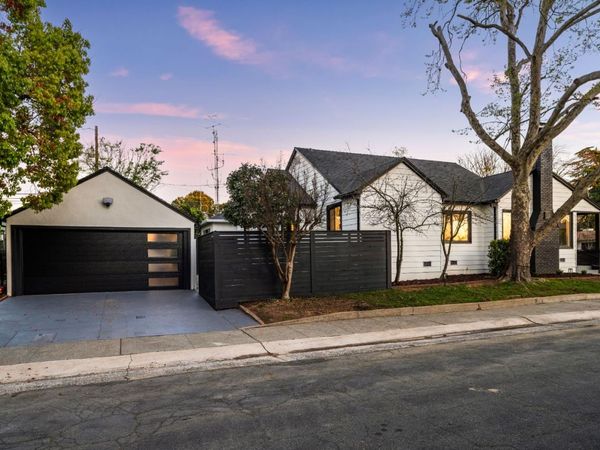 5401 J St, Sacramento, CA 95819