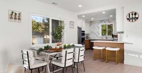 5401 J St, Sacramento, CA 95819 Photo