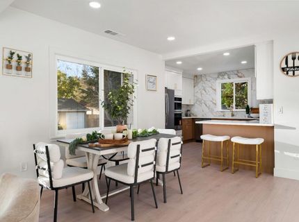 5401 J St, Sacramento, CA 95819 Photo