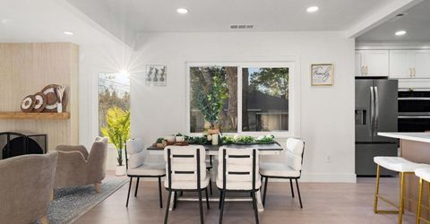 5401 J St, Sacramento, CA 95819 Photo