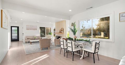 5401 J St, Sacramento, CA 95819 Photo