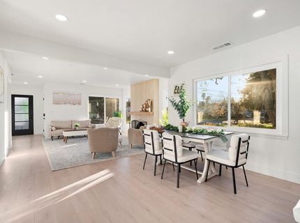 5401 J St, Sacramento, CA 95819 Photo