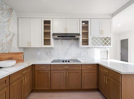 5401 J St, Sacramento, CA 95819 Photo