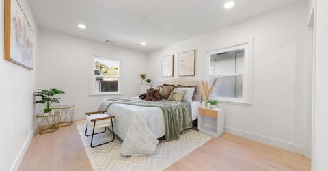 5401 J St, Sacramento, CA 95819 Photo