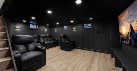 5401 J St, Sacramento, CA 95819 Photo