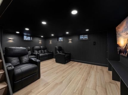 5401 J St, Sacramento, CA 95819 Photo