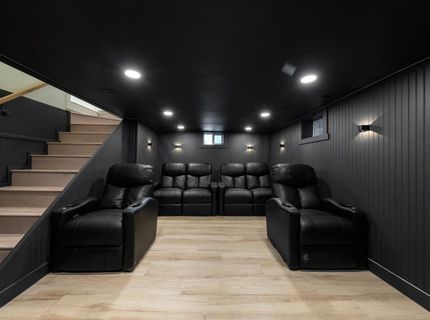 5401 J St, Sacramento, CA 95819 Photo