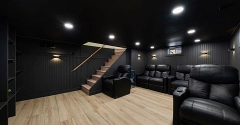 5401 J St, Sacramento, CA 95819 Photo