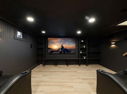 5401 J St, Sacramento, CA 95819 Photo