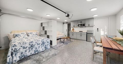 5401 J St, Sacramento, CA 95819 Photo