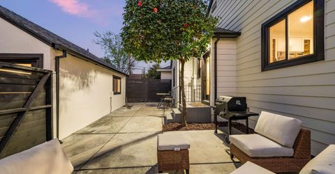 5401 J St, Sacramento, CA 95819 Photo