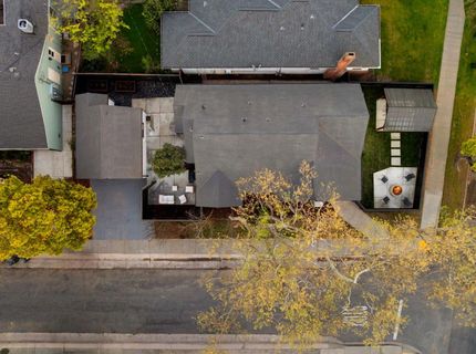 5401 J St, Sacramento, CA 95819 Photo