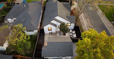 5401 J St, Sacramento, CA 95819 Photo