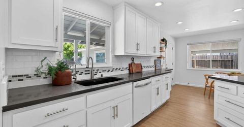 4512 Ulysses Dr, Sacramento, CA 95864 Photo