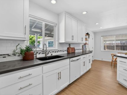 4512 Ulysses Dr, Sacramento, CA 95864 Photo