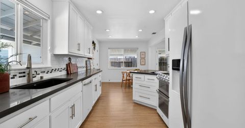 4512 Ulysses Dr, Sacramento, CA 95864 Photo