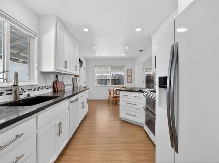 4512 Ulysses Dr, Sacramento, CA 95864 Photo