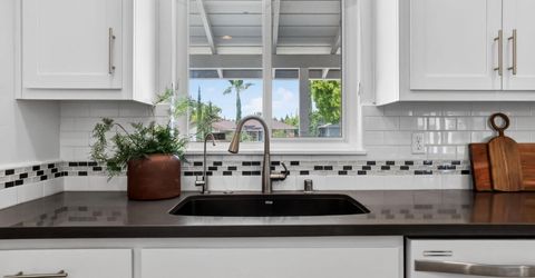 4512 Ulysses Dr, Sacramento, CA 95864 Photo