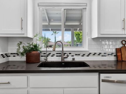 4512 Ulysses Dr, Sacramento, CA 95864 Photo