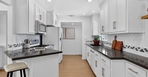 4512 Ulysses Dr, Sacramento, CA 95864 Photo