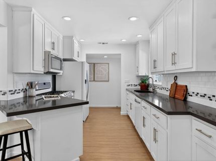 4512 Ulysses Dr, Sacramento, CA 95864 Photo