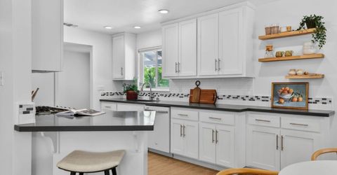 4512 Ulysses Dr, Sacramento, CA 95864 Photo