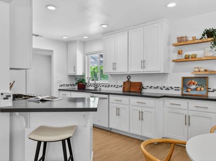 4512 Ulysses Dr, Sacramento, CA 95864 Photo