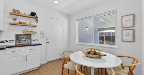 4512 Ulysses Dr, Sacramento, CA 95864 Photo